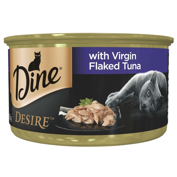 desire-with-virgin-flaked-tuna-dine-au